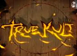 True Kult слот